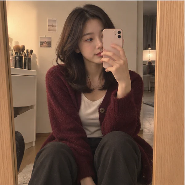 부천 클로이 포레스트 안내 이미지