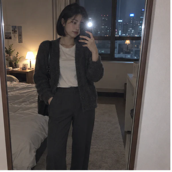 오산 효정 스튜디오 안내 이미지