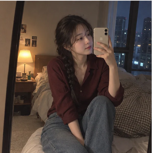 부산 동구 지효 가든 안내 이미지
