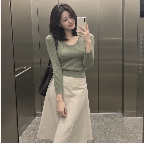 울산 하니 라운지 안내 이미지