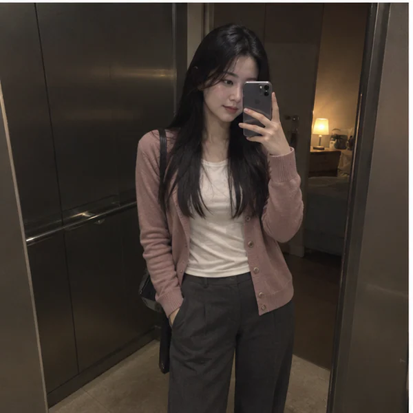 서울 송파 라엘 아로마 안내 이미지
