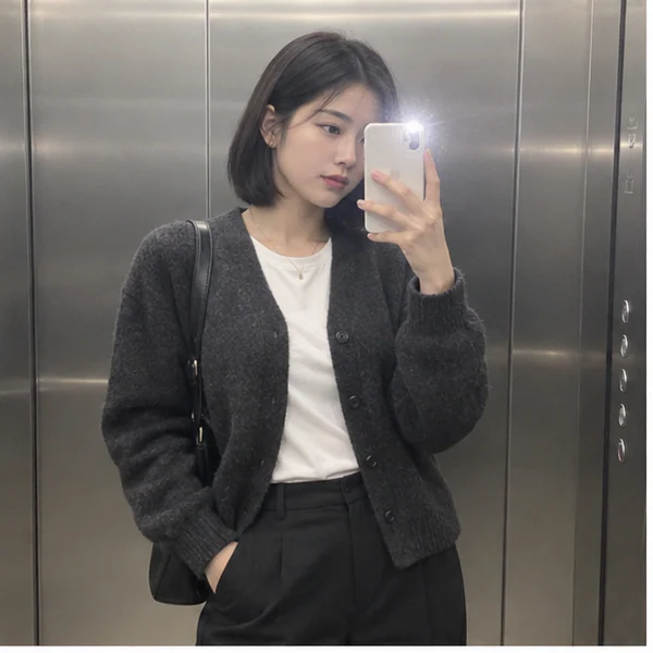 동두천 카리나 테라피 안내 이미지