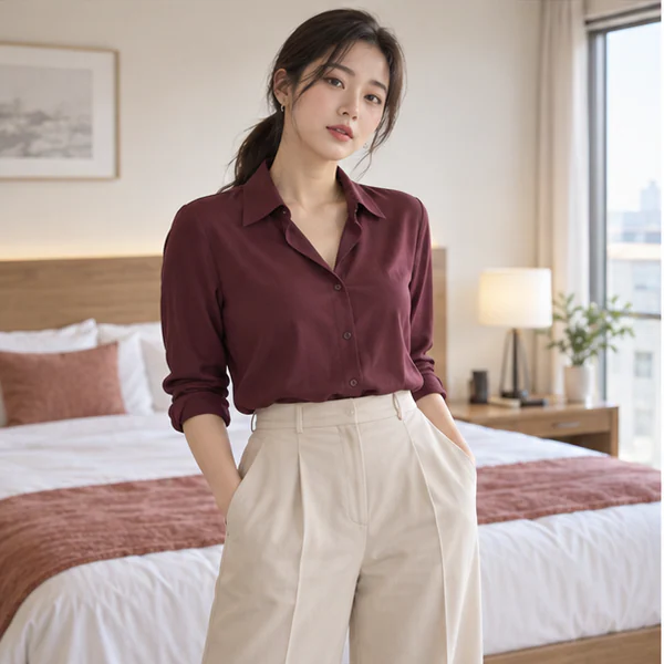 서울 종로 마리 테라피 안내 이미지