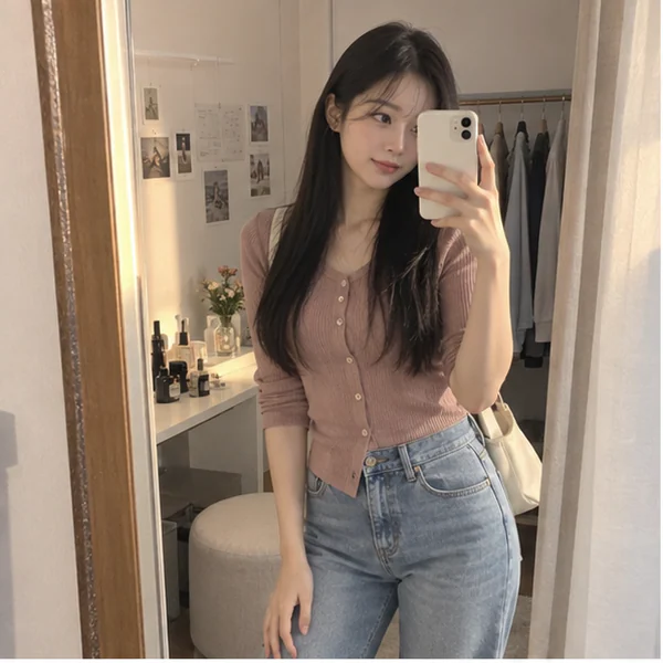 가평 소담 포레스트 안내 이미지