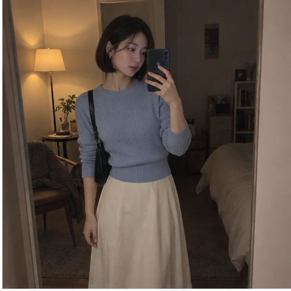 서울 은평 로제 라운지 안내 이미지