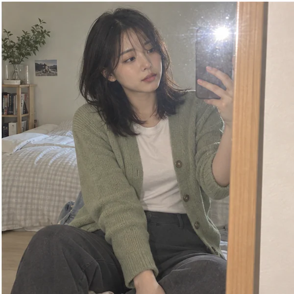 인천 제물포 해린 아로마 안내 이미지