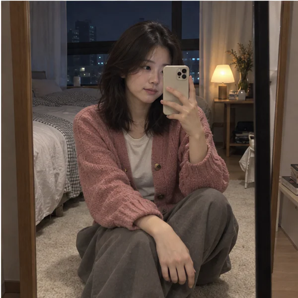 서울 용산 새봄 웰니스 안내 이미지