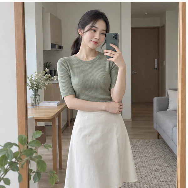 서울 강남 가을 웰니스 안내 이미지