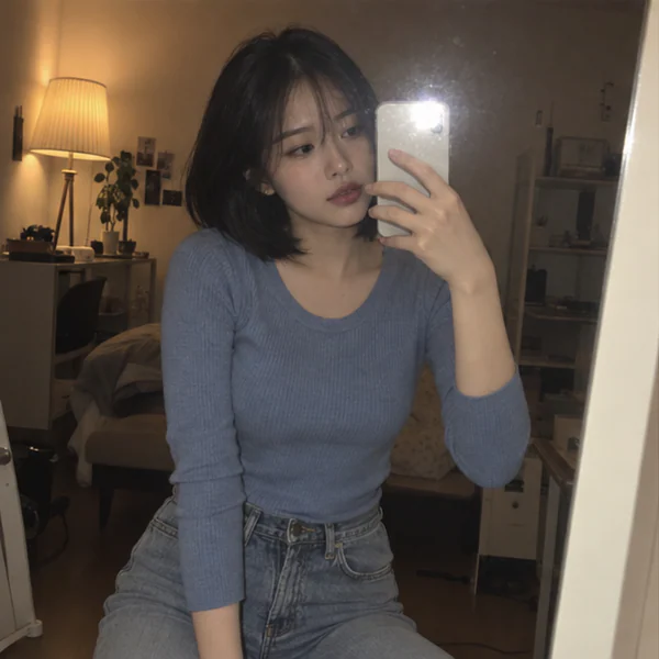 보통리 세리 라운지 안내 이미지