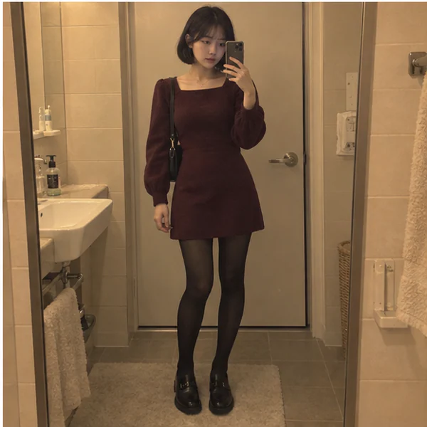 포항 레이 가든 안내 이미지