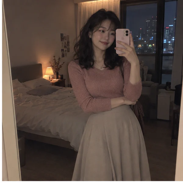 잠실 다현 아로마 안내 이미지