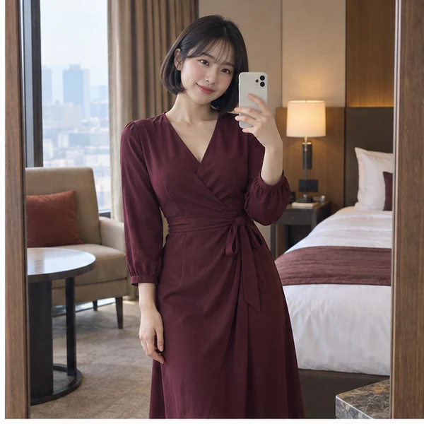 평택 리사 밸런스 안내 이미지