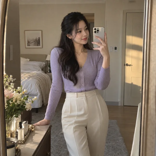 서울 관악 카리나 케어 안내 이미지