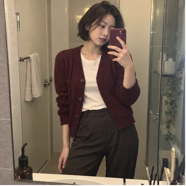 인천 부평 은서 테라피 안내 이미지