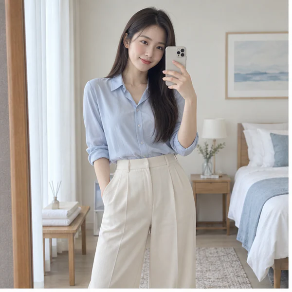 이태원 예리 릴랙스 안내 이미지
