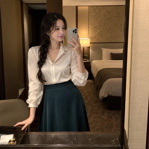 산본 아이린 테라피 안내 이미지