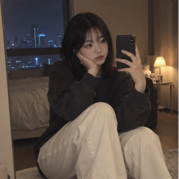 인천 영종 라엘 가든 안내 이미지