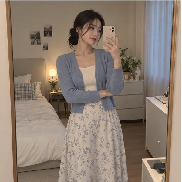 부산 부산진 하영 스튜디오 안내 이미지