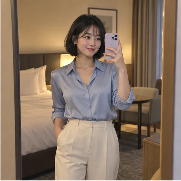 서울 송파 다니엘 가든 안내 이미지