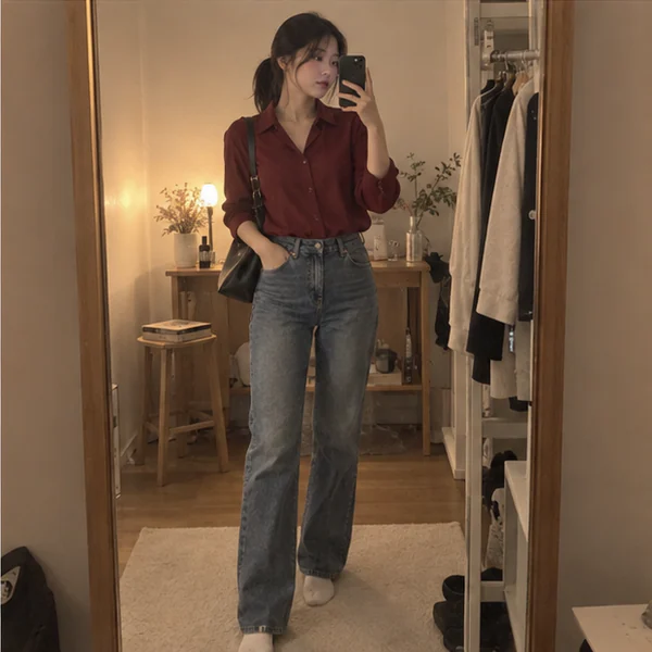 홍대 다현 밸런스 안내 이미지