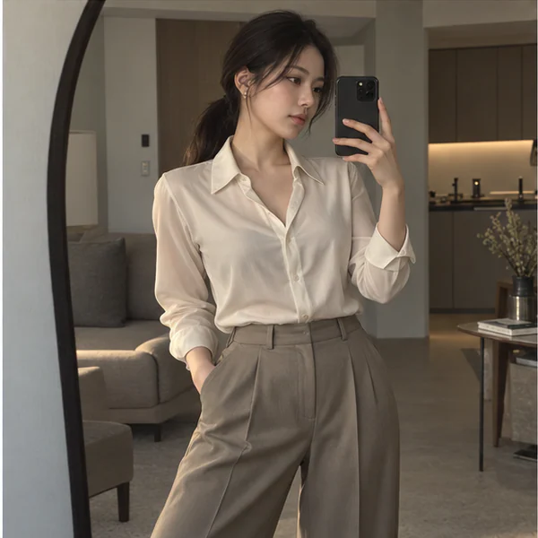 일산 하린 케어 안내 이미지