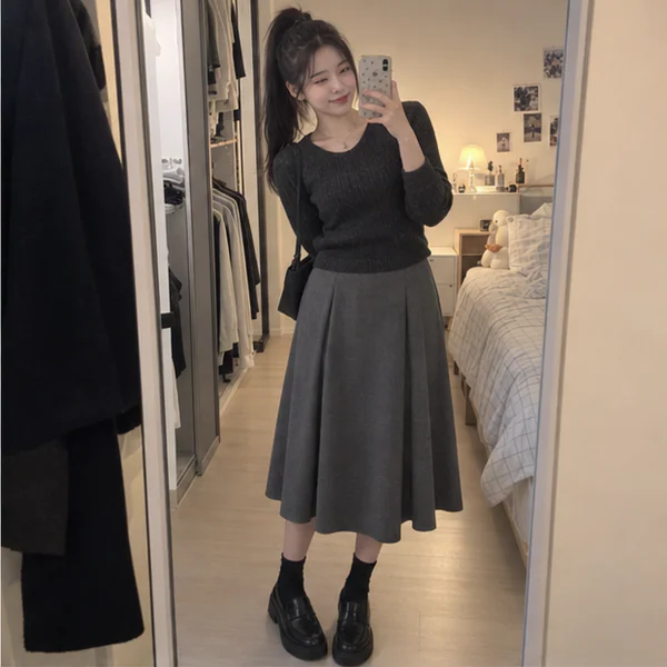서울 성동 아린 홈타이 안내 이미지