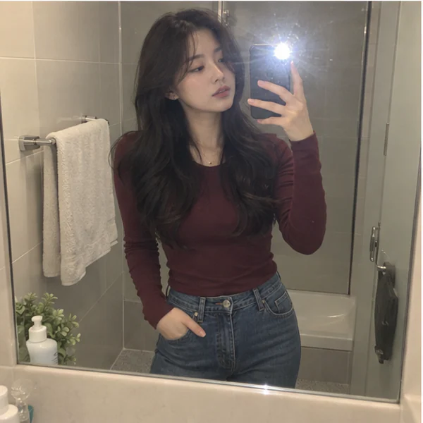 울산 카리나 밸런스 안내 이미지