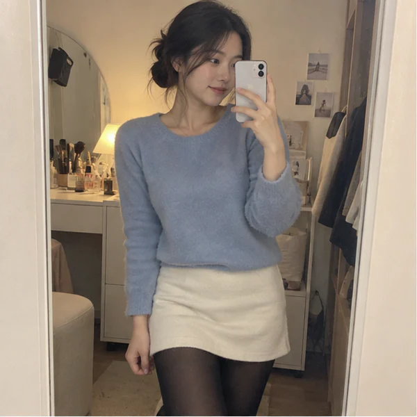 부평 은비 릴랙스 안내 이미지