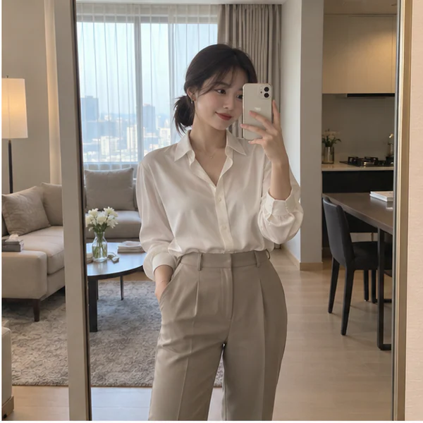 창원 소담 가든 안내 이미지
