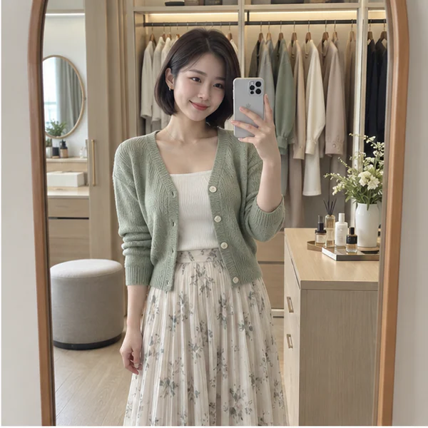 창원 로제 스튜디오 안내 이미지