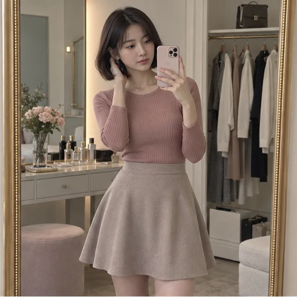 시흥 설현 밸런스 안내 이미지