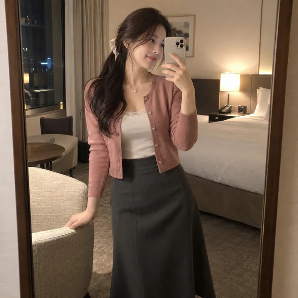 대전 루나 살롱 안내 이미지