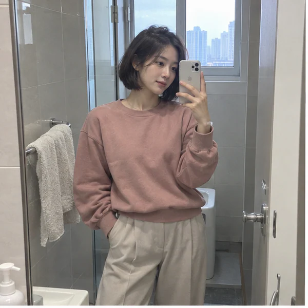 잠실 제니 라운지 안내 이미지